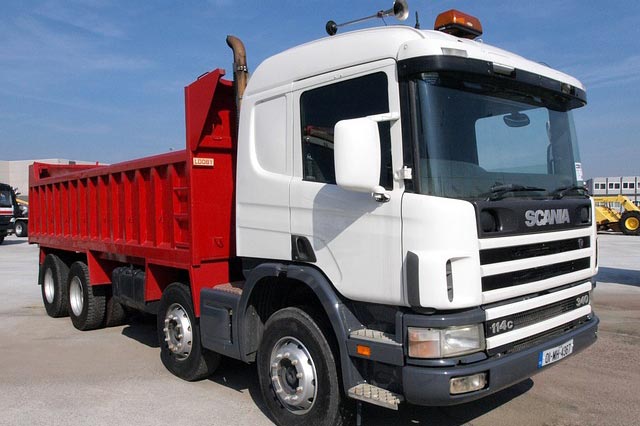 ddos在线压力测试平台