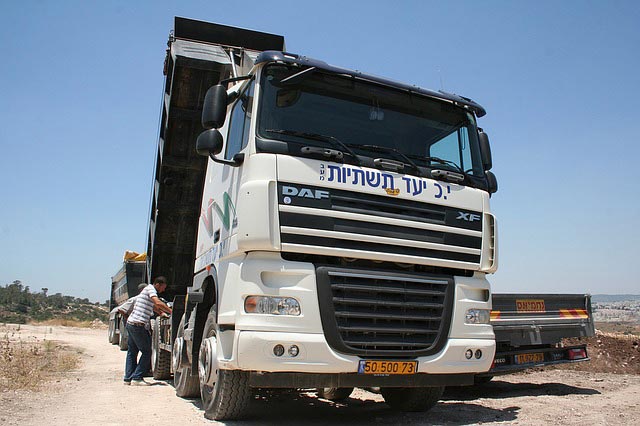 国际标准的网络ddos攻击软件