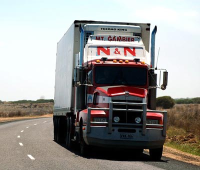 ddos攻击在哪能买到