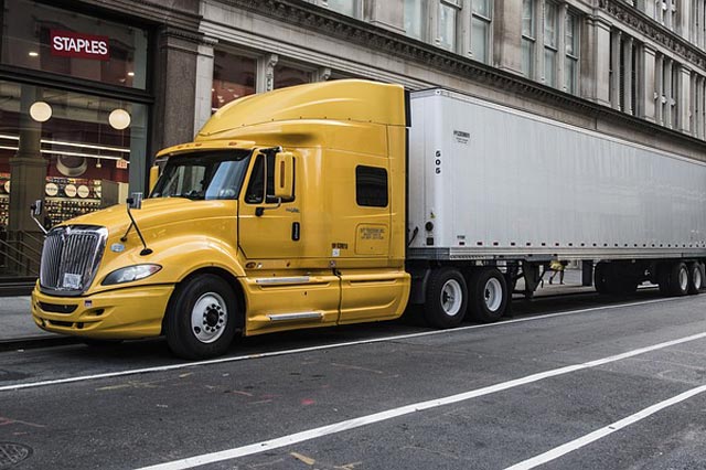 DDOS在线压力测试