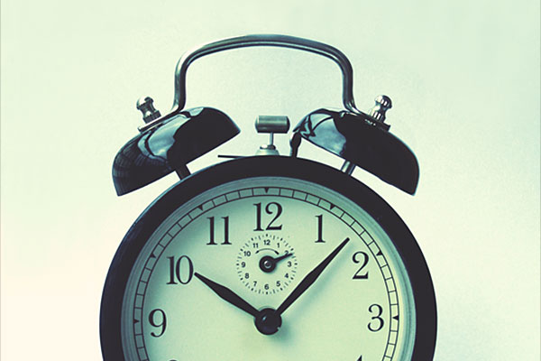 安全无后顾之忧的ddos攻击ip软件下载