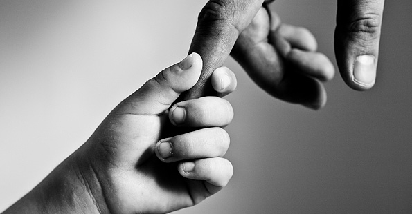 DDOS压力测试网页端