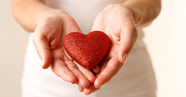 安卓ddos攻击工具