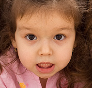 服务器攻击软件