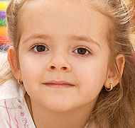 网页DDOS攻击平台