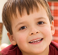 DDOS压力测试网页端